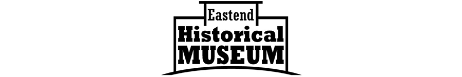 Eastend Historical Museum
